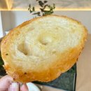 [평택역신상카페] 소금빵 맛집 위아밀 방문후기