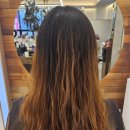 C&S(주) | 검단신도시 미용실 : 로이드밤 검단신도시점 - 일반펌 후기