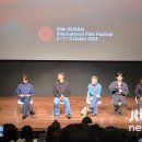 롯데시네마 센텀시티(제4관) JTBC