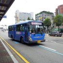 율전버스 이미지