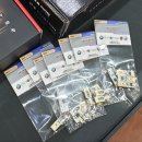 경인카인테리어 이미지