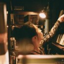 오늘더빛나개 이미지