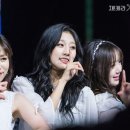 서영대학교 이미지