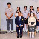 기림빌딩 이미지