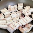 행신로 97번길 이미지