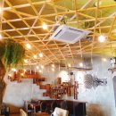 아프리카커피초콜릿 이미지