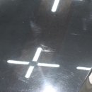 워시컴퍼니 이미지