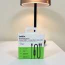 김포-중앙-김포 비상-004 | 초고속충전케이블 벨킨 140W 고속충전기 듀얼 C타입 후기