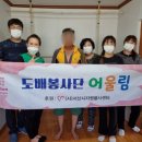취평2길 네이버블로그
