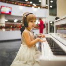 맨해튼 피아노학원 이미지