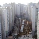 도곡1-115 이미지