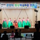 상동대부