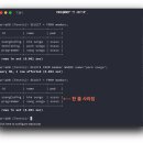 프론트백 이미지
