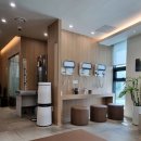 신길연세이비인후과의원 이미지