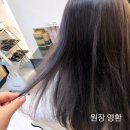 The끌림Hair 이미지