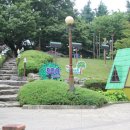 현풍(창원) 이미지