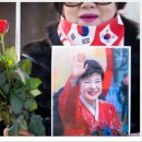 내곡동670 이미지