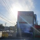 박가네아바이순대 이미지