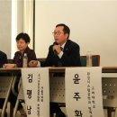 서울환경산업 이미지