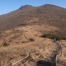 화순우체국 이미지