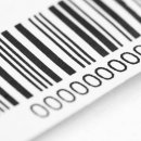 (주)두리코씨앤티 이미지