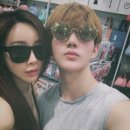 서현민박 이미지