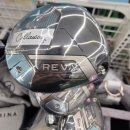 캘러웨이골프연습장 | 경남에서 겨우 구한 캘러웨이 레바 라이즈 풀세트! 동래 골프샵에서 구매 찐 후기