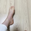 동서울정형외과의원 네이버블로그