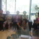 금강아파트경로당 이미지