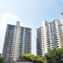 주공부동산중개사무소 이미지