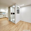 장자대로13번길 이미지