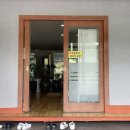 고향청국장 이미지