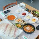 속초바다회 이미지