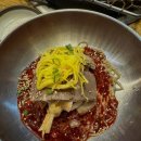 명성목장 이미지