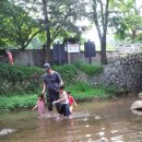 민솔농장 이미지