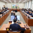 남아종합건설(주) 이미지