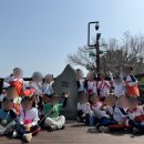 사천유치원 이미지