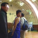 YMCA 이미지
