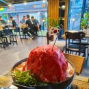연남물갈비 이미지
