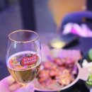 송파대로30길 | 가락동 맛집 굽네치킨 가락점에서 제대로 즐긴 갈비천왕쌈닭 치맥 후기