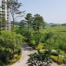 초중 어린이공원 2 이미지