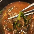 송내농장 이미지