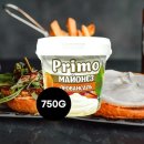 마요네즈 이미지