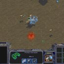 스테이시스필드 이미지