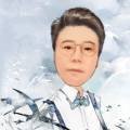 인셀덤 하늘을품다