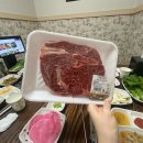 동부카인테리어 이미지