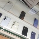 휴대폰성지옆커폰칠곡3지구점