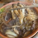 원산면옥 취암점 | 맛집ㅣ직접 담근 겉절이까지도 일품인 '원산면옥 취암점' 방문 솔직후기ㅣ불고기 냉면 손만두ㅣ주차정보...