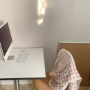 소수 SOSU 쏘웜 극세사 밍크 담요 후기 모아보기 ＊ 파스텔체크(퍼플옐로우), (핑크그린)