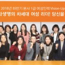한화생명 이미지